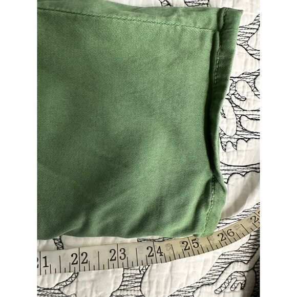 MOTHER The Dropout A walk in the park - Picture 8 of 8